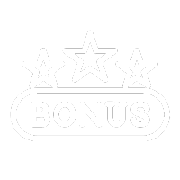 7t777 Bônus e Promoções