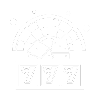 7t777 Cassino Online