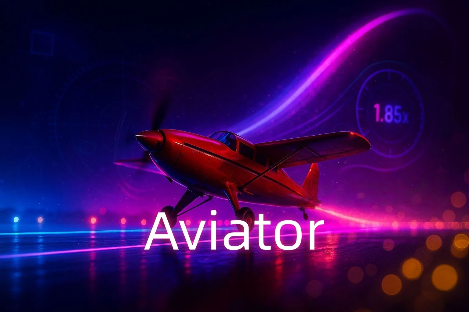 7t777 Como Jogar Aviator