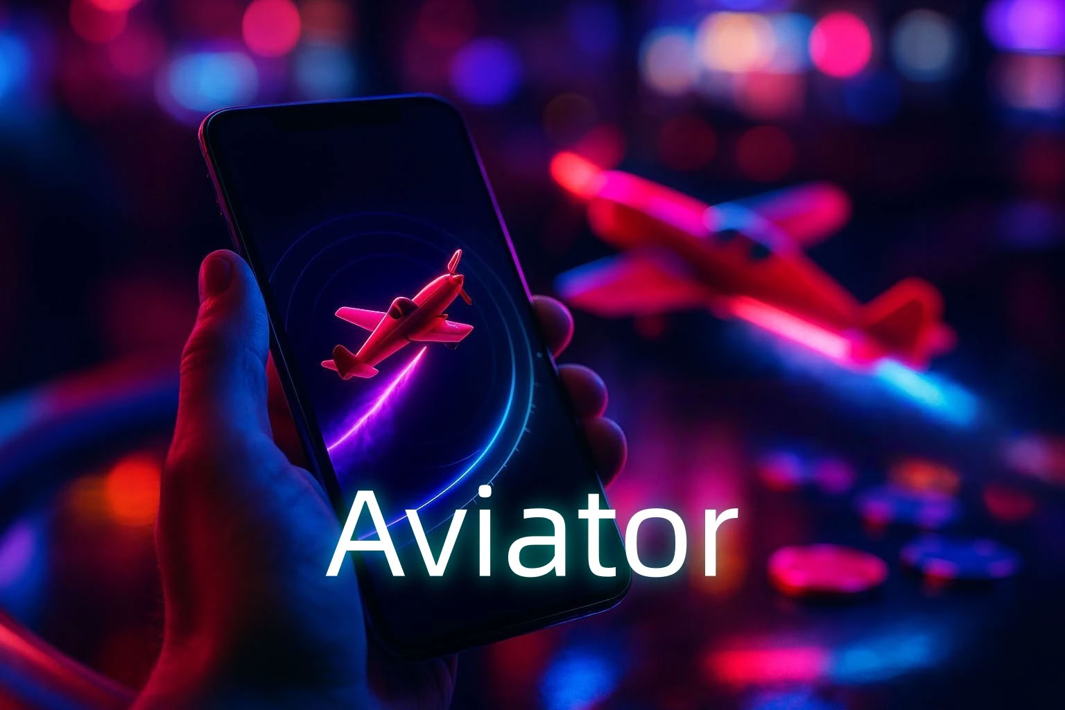 7t777 Aviator Festivo