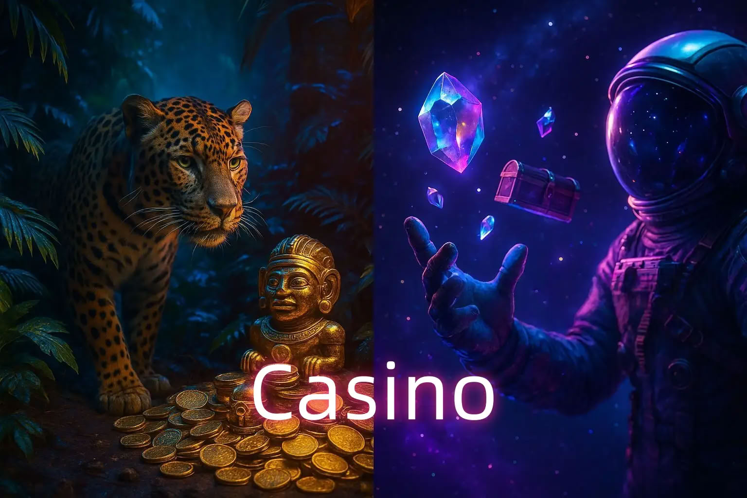 7t777 Jogos Populares