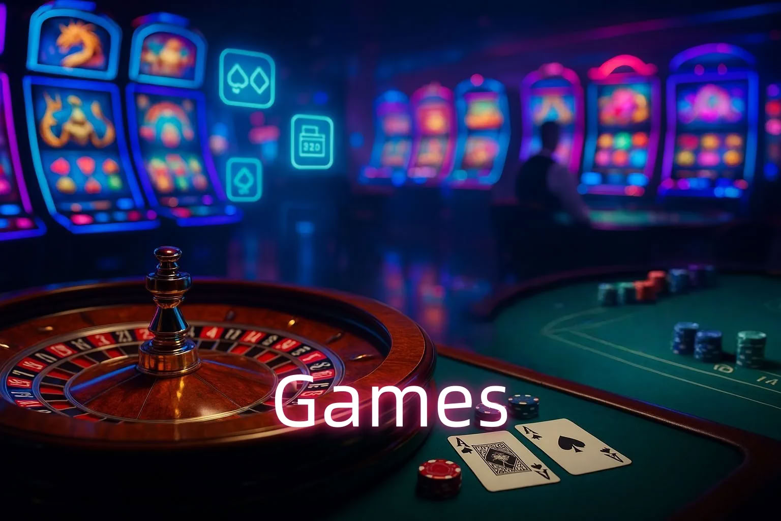 7t777 Jogos Recomendados
