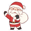 7t777 Santa Claus Bônus