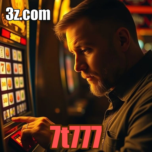 Arcade do 7t777: Diversão e Comunidade em Alta