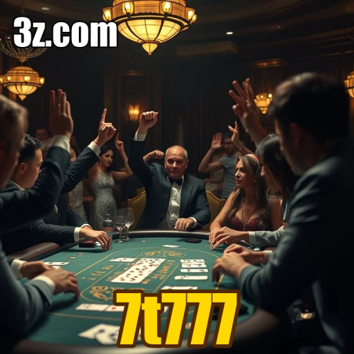 Ritmos e Jogos: Music na Plataforma 7t777 Revelam Novas Dimensões