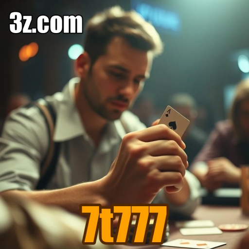 Desempenho e Emoção em Racing no 7t777: Um Ato de Perfeição